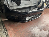 Oto Çıkma Parça / Volkswagen / Scirocco / Tampon / Ön Tampon / Çıkma Parça 