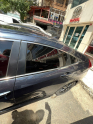 Hurda Belgeli Araçlar / Honda / Civic