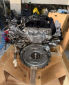 Oto Çıkma Parça / Mercedes / Sprinter / Motor / Motor (komple) / Çıkma Parça 