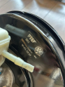 Oto Çıkma Parça / Volkswagen / Golf / Fren / Westinghouse / Çıkma Parça 