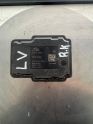 RENAULT MEGANE 2 ABS BEYNİ 000405-104D0 RENAULT MEGANE 2 ABS BEYNİ 000405-104D0