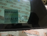 Oto Çıkma Parça / Renault / Megane / Oto Cam / Kelebek Camı / Çıkma Parça 