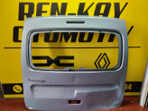 Oto Çıkma Parça / Renault / Kangoo / Kaporta & Karoser / Bagaj Kapağı / Çıkma Parça 