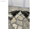 Oto Çıkma Parça / Volkswagen / Passat / Koltuk & Döşeme / İç Trim / Çıkma Parça 