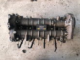 Oto Çıkma Parça / Opel / Vectra / Motor / Silindir Kapağı / Çıkma Parça 