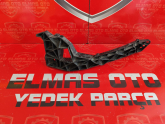 Oto Çıkma Parça / Audi / Q2 / Far & Stop / Far Braketi / Çıkma Parça 