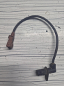 Oto Çıkma Parça / Citroen / Xsara / Motor / Krank Sensörü / Çıkma Parça 