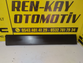 768546496R RENAULT TRAFİC 3 SAĞ ARKA KAPI BANDI ORJ ÇIKMA