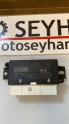 5Q0919294L volkswagen Passat b8 2015 park sensörü beyni