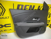 Oto Çıkma Parça / Dacia / Sandero / Koltuk & Döşeme / Kapı Döşemesi / Çıkma Parça 