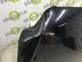 Oto Çıkma Parça / Audi / A4 / Kaporta & Karoser / Kaput / Çıkma Parça 