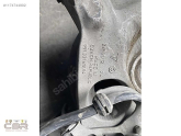 Oto Çıkma Parça / Porsche / Carrera / Alt Takım / Taşıyıcı / Çıkma Parça 