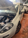 Oto Çıkma Parça / Fiat / Punto / Kaporta & Karoser / Sağ Ön Kapı / Çıkma Parça 