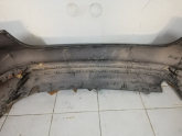 Oto Çıkma Parça / Volkswagen / Jetta / Tampon / Arka Tampon / Çıkma Parça 