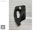 Oto Çıkma Parça / Mercedes / 500 / Koltuk & Döşeme / İç Trim / Çıkma Parça 