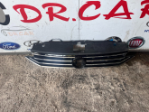 Oto Çıkma Parça / Volkswagen / Passat / Kaporta & Karoser / Panjur / Çıkma Parça 