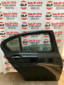 Oto Çıkma Parça / Bmw / 7 Serisi / Kaporta & Karoser / Sağ Arka Kapı / Çıkma Parça 