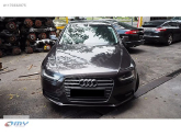 Oto Çıkma Parça / Audi / A4 / Motor / Mazot Pompası / Çıkma Parça 