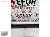 Oto Çıkma Parça / Toyota / Hilux / Far & Stop / Sol Arka Stop / Çıkma Parça 