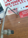 Oto Çıkma Parça / Bmw / 2 Serisi / Klima / Klima Borusu / Çıkma Parça 