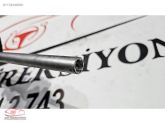 Oto Çıkma Parça / Renault / R 19 / Direksiyon / Direksiyon Kutusu / Sıfır Parça 