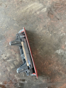 Oto Çıkma Parça / Opel / Corsa / Far & Stop / Fren Lambası / Çıkma Parça 