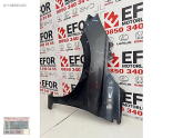 Oto Çıkma Parça / Honda / City / Kaporta & Karoser / Sol Ön Çamurluk / Çıkma Parça 
