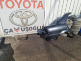Oto Çıkma Parça / Toyota / Corolla / Kaporta & Karoser / Arka Çamurluk / Çıkma Parça 