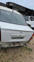 OPEL ASTRA G SEDAN BAGAJ KAPAĞI.OTO ERKAN ÜNYE