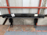 transit mk8 ARKA TAMPON DEMİRİ orjinal sıfır PKK3117912