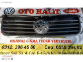 vw PASSAT B5.5 Panjur çıkma orjinal (2001 - 2005)