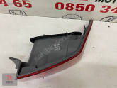Oto Çıkma Parça / Honda / Accord / Far & Stop / Sağ Arka Stop / Çıkma Parça 