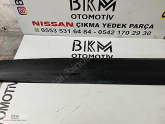 Oto Çıkma Parça / Nissan / Qashqai / Kaporta & Karoser / Kapı Çıtası / Çıkma Parça 