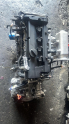 Oto Çıkma Parça / Hyundai / Accent / Motor / Motor (komple) / Çıkma Parça 