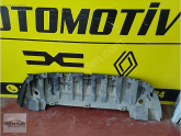 Oto Çıkma Parça / Renault / Trafic / Tampon / Ön Tampon / Çıkma Parça 