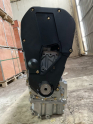 Oto Çıkma Parça / Rover / 75 / Motor / Motor (komple) / Sıfır Parça 