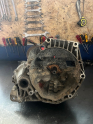 Oto Çıkma Parça / Fiat / Egea / Şanzıman / Şanzıman Komple / Çıkma Parça 