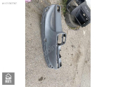 Oto Çıkma Parça / Fiat / Palio / Göğüslük & Torpido / Komple Torpido / Çıkma Parça 