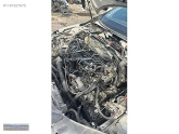 Oto Çıkma Parça / Volvo / S60 / Motor / Motor (komple) / Çıkma Parça 