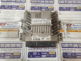 FORD TRANSİT CONNECT 1.8 MOTOR BEYNİ 5WS40819E-T