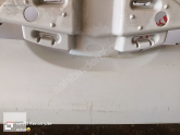 Oto Çıkma Parça / Ford / Transit Custom / Tampon / Ön Tampon / Çıkma Parça 