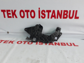 Mercedes E 212 BRAKET EGSOZ SUSTUCU BRAKETİ A2128855014