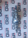 Peugeot 208  için ek fren lambası.9674808980
