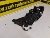 Oto Çıkma Parça / Renault / Austral / Ayna / Sağ Dış Ayna / Çıkma Parça 