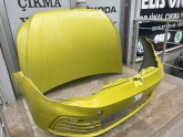 Oto Çıkma Parça / Volkswagen / Golf / Kaporta & Karoser / Kaput / Çıkma Parça 