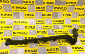 Honda Civic Tampon Braketi Arka Sag 2012