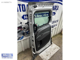 Oto Çıkma Parça / Fiat / Doblo / Kaporta & Karoser / Sağ Sürgülü Kapı / Çıkma Parça 