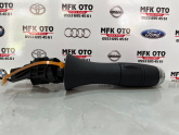 Oto Çıkma Parça / Renault / Clio / Far & Stop / Far Anahtarı / Çıkma Parça 