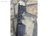 Oto Çıkma Parça / Citroen / Jumper / Elektrik / Dörtlü Flaşör Düğmesi / Çıkma Parça 