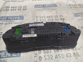 Oto Çıkma Parça / Audi / A6 / Elektrik / Kilometre Saati / Çıkma Parça 